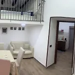 Napoli centro storico