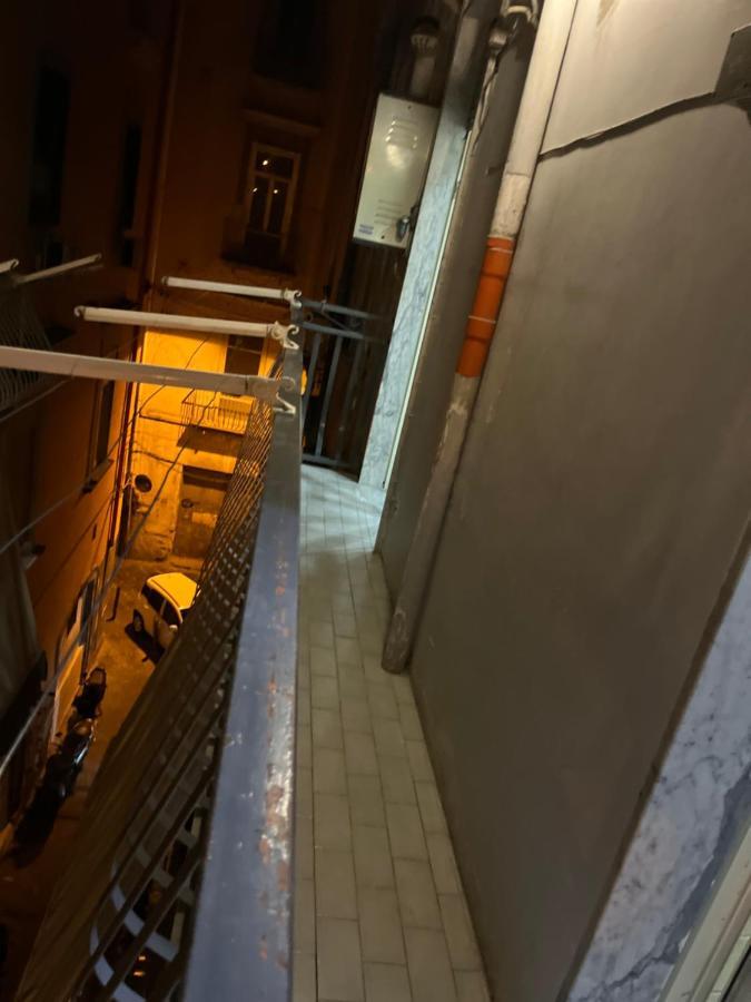 Appartamento Centro Storico
