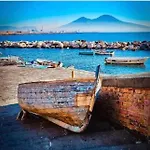 Napoli Centro Storico