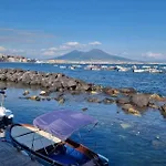 Napoli Centro Storico