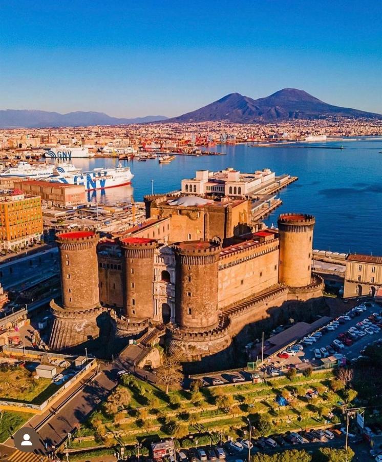 Centro Storico