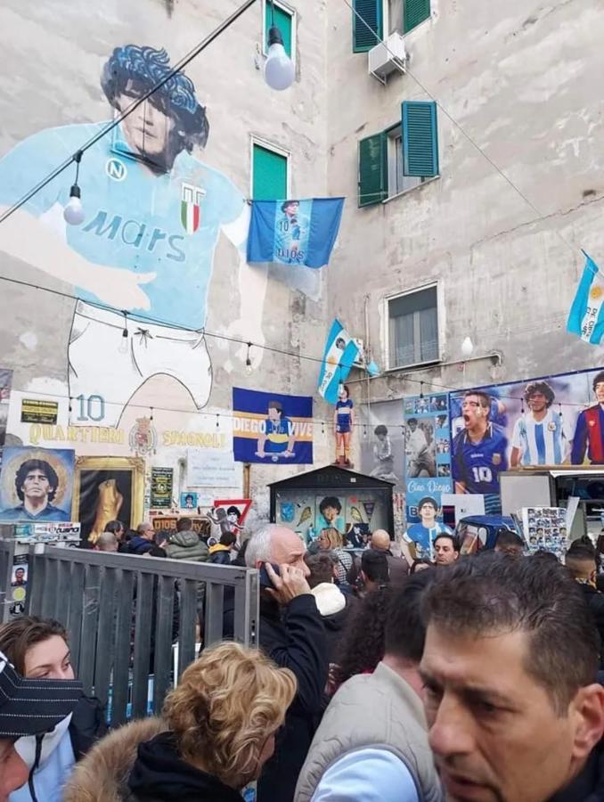 Centro Storico